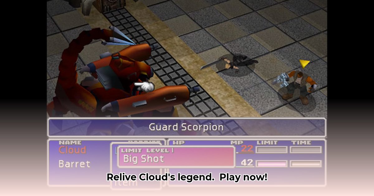 final-fantasy-7-apk-for-android